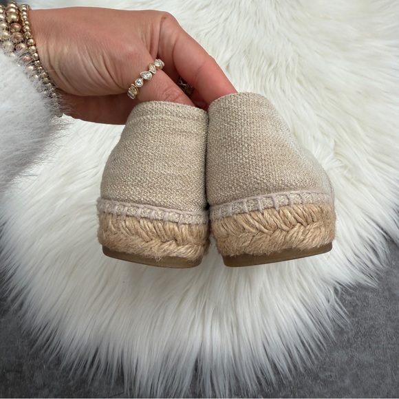chanel sequins espadrilles size 40 - Picture 10 of 10
